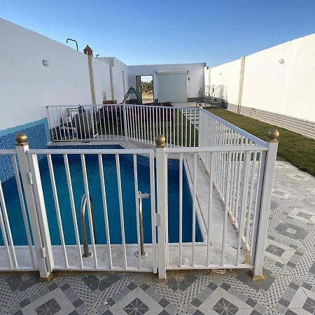 Вилла Chalet Maria Al Ryiad Эр-Рияд Экстерьер фото